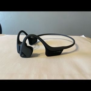 Aftershokz Air- Bone Conduction Headphones